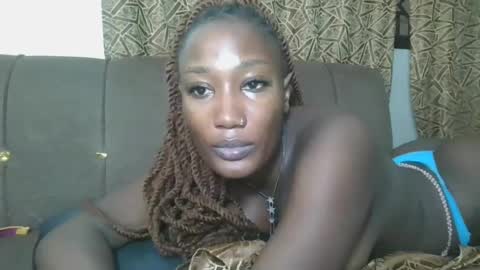 pretty gal online show from 07/10/26, 03:36
