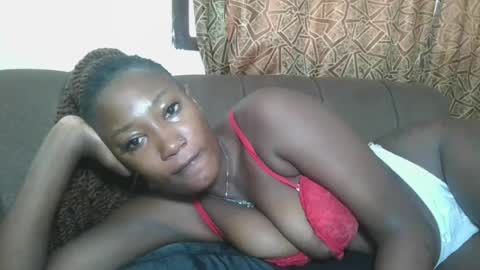pretty gal online show from 07/13/26, 06:16