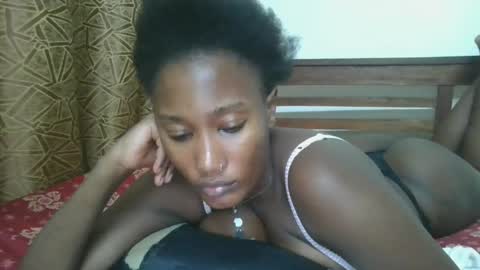pretty gal online show from 07/23/26, 11:13