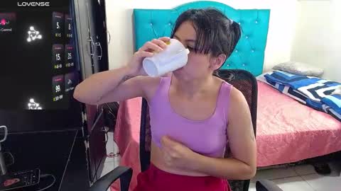 kassandra online show from 02/27/25, 11:26