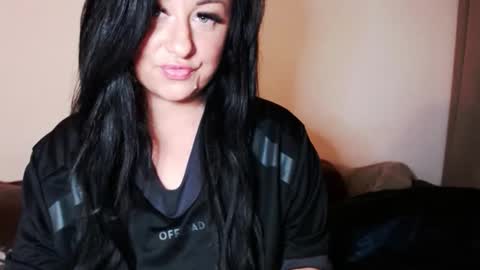 Snapshot of missqueen1416 chatting on 09/20/25, 07:48 Missqueen1416 online show from 09/20/25, 07:48