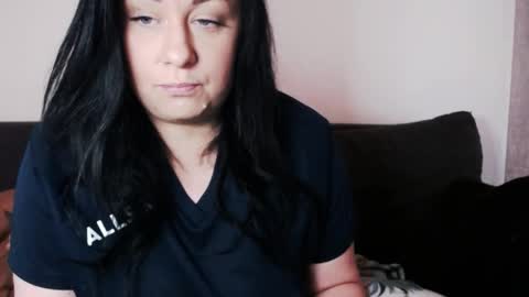 Missqueen1416 online show from 03/23/26, 01:26