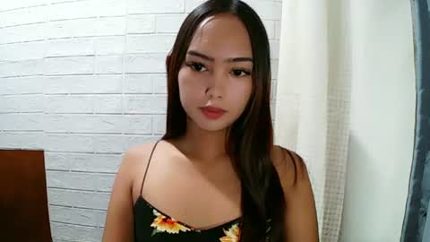 missrianmwua online show from 06/24/26, 06:23