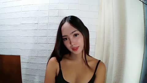 missrianmwua online show from 07/09/26, 05:33