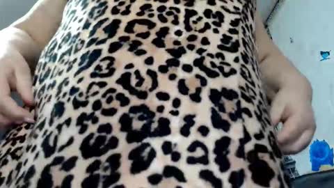 Rita online show from 03/08/26, 04:22