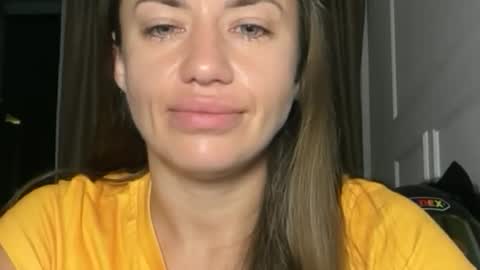 missroriann online show from 05/05/26, 05:32