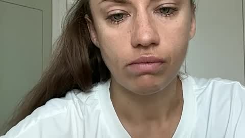 missroriann online show from 07/02/26, 05:24