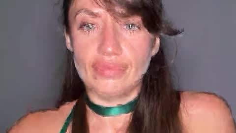 missroriann online show from 07/03/26, 05:19