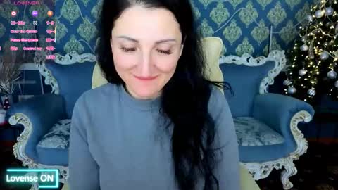 missrossi online show from 01/13/26, 08:03