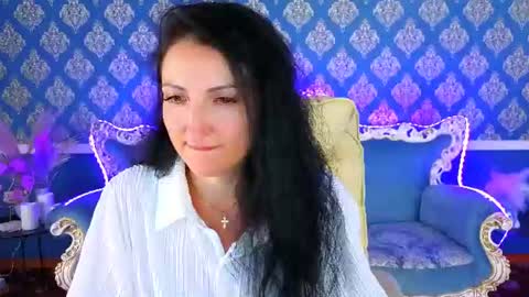 Snapshot of missrossi chatting on 07/05/26, 04:19 missrossi online show from 07/05/26, 04:19