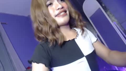 Cielo online show from 02/11/25, 05:50