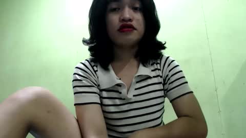 Cielo online show from 09/16/25, 08:26