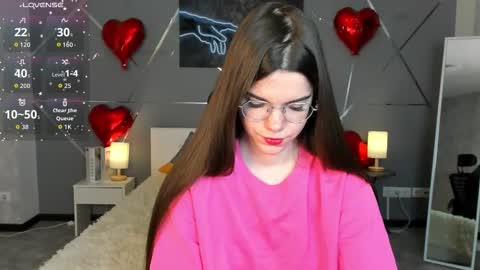 misss_evelyne online show from 02/12/26, 01:00