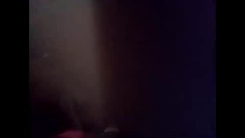 call me your slut online show from 01/06/26, 10:34