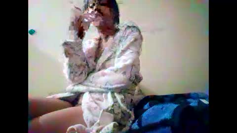 call me your slut online show from 03/22/26, 05:38