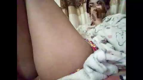 call me your slut online show from 03/24/26, 01:27