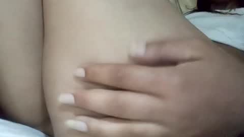 Snapshot of misss_slut chatting on 07/04/26, 07:14 call me your slut online show from 07/04/26, 07:14
