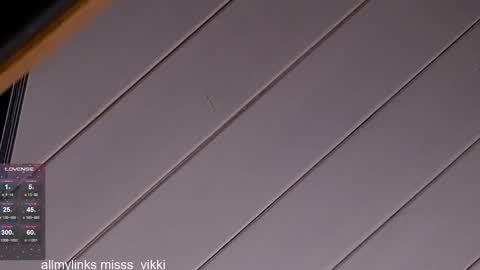 . online show from 01/17/25, 09:06