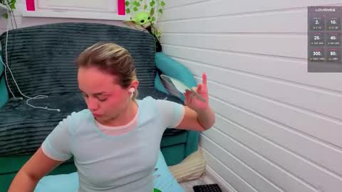 . online show from 11/24/25, 06:13