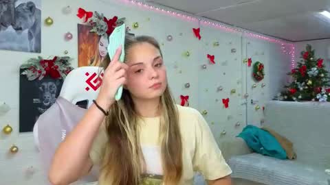 . online show from 01/08/26, 12:18