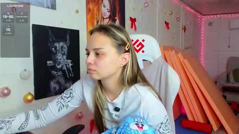 . online show from 02/07/26, 11:25