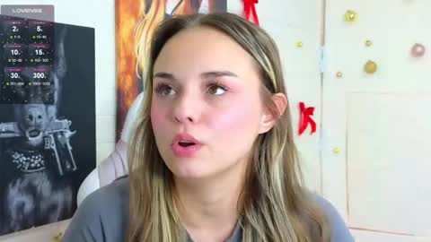 . online show from 02/13/26, 03:19