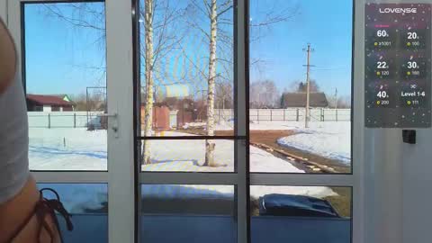 . online show from 03/14/26, 07:47