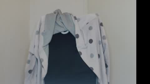 Onlyfans Misssbella online show from 02/25/25, 07:52