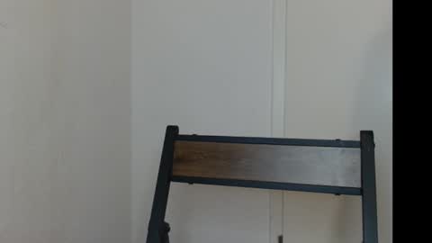 Onlyfans Misssbella online show from 11/02/25, 08:33