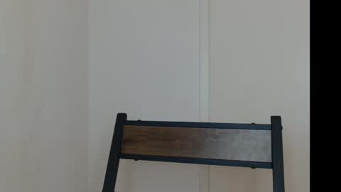 Onlyfans Misssbella online show from 01/11/26, 08:47