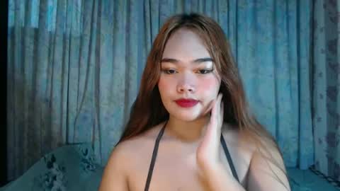 amber online show from 06/16/26, 10:45