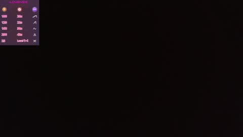 Miss Mila online show from 04/17/26, 12:41