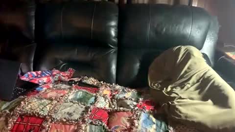 Snapshot of missspooky chatting on 02/08/25, 02:58 Miss Spooky Silverstacker online show from 02/08/25, 02:58