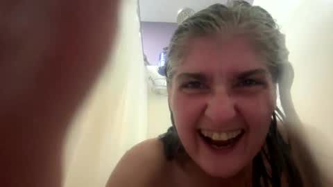 Snapshot of missspooky chatting on 10/02/25, 11:17 Miss Spooky Silverstacker online show from 10/02/25, 11:17