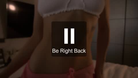 Snapshot of misssweettie chatting on 01/07/25, 11:58 You can call me Pretty online show from 01/07/25, 11:58