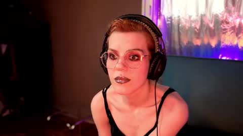 Tacodeluxe online show from 03/16/26, 01:44