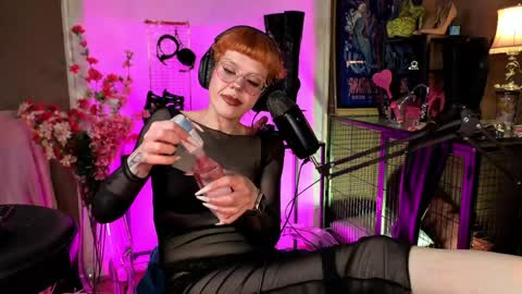 Tacodeluxe online show from 05/15/26, 10:50