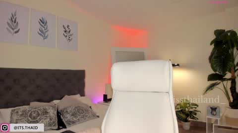 Fernanda Davila online show from 01/26/25, 11:29