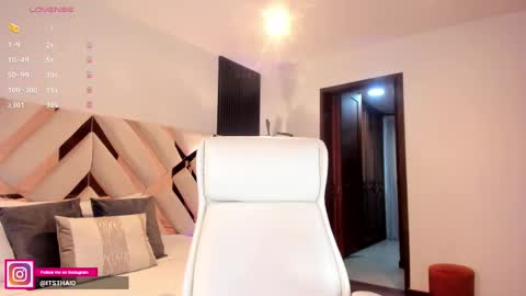 Fernanda Davila online show from 01/09/26, 10:22