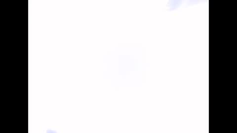 missthighsohmy online show from 01/14/25, 03:01