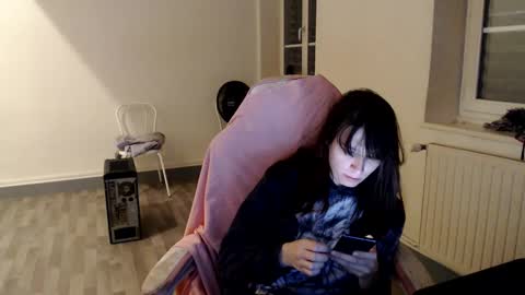 missthon online show from 01/17/25, 08:44