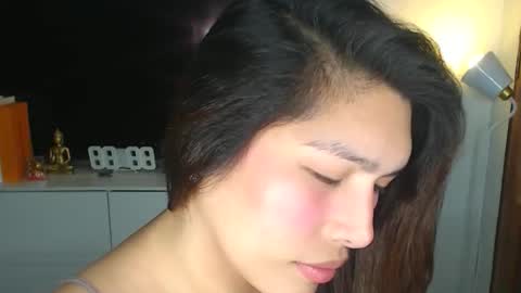 You can call me Mistress. online show from 04/09/26, 12:32