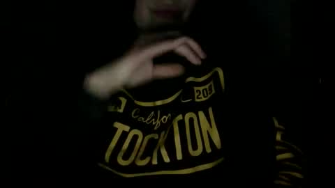 misstress_liz online show from 01/16/26, 05:22