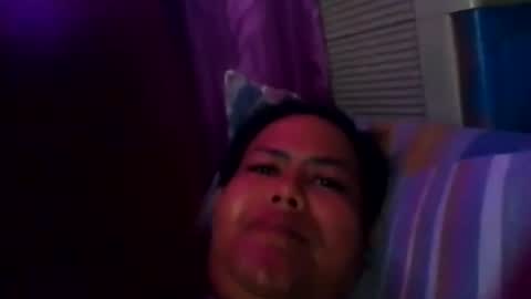 Snapshot of misstressbianca chatting on 12/24/24, 11:55 misstressbianca online show from 12/24/24, 11:55