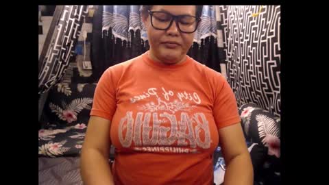 Snapshot of misstressbianca chatting on 03/09/25, 11:14 misstressbianca online show from 03/09/25, 11:14