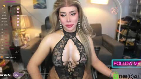Amanda . online show from 05/06/26, 04:56