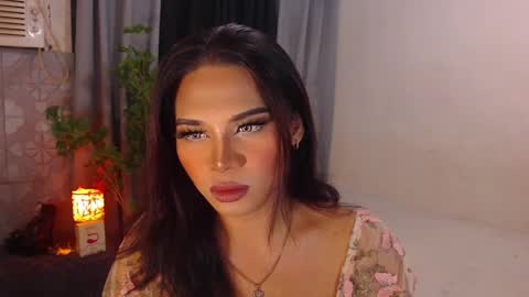 misstrishontop online show from 01/06/25, 04:34