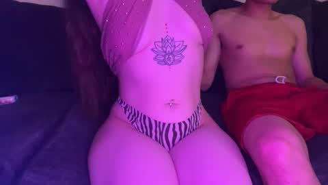 daddys girl online show from 02/09/26, 05:11