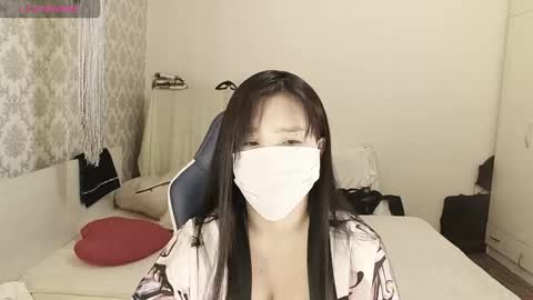 Val online show from 02/13/26, 05:36