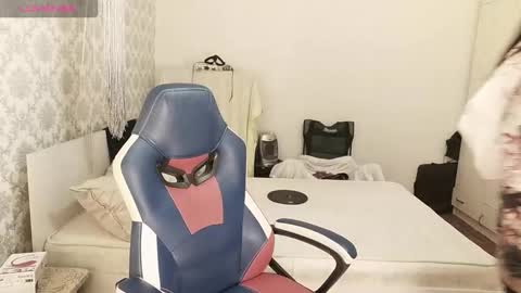 Val online show from 02/26/26, 06:23